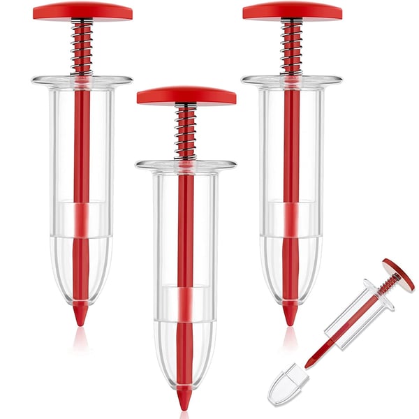 Mini Seed Spreader-Buy 1 Get 1 Free