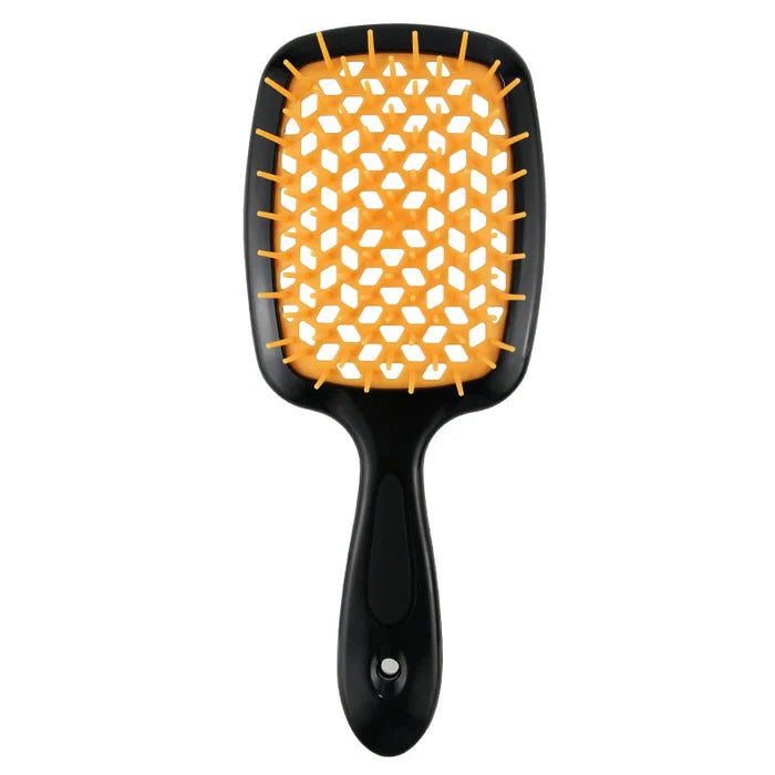 Detangling Hair Brush