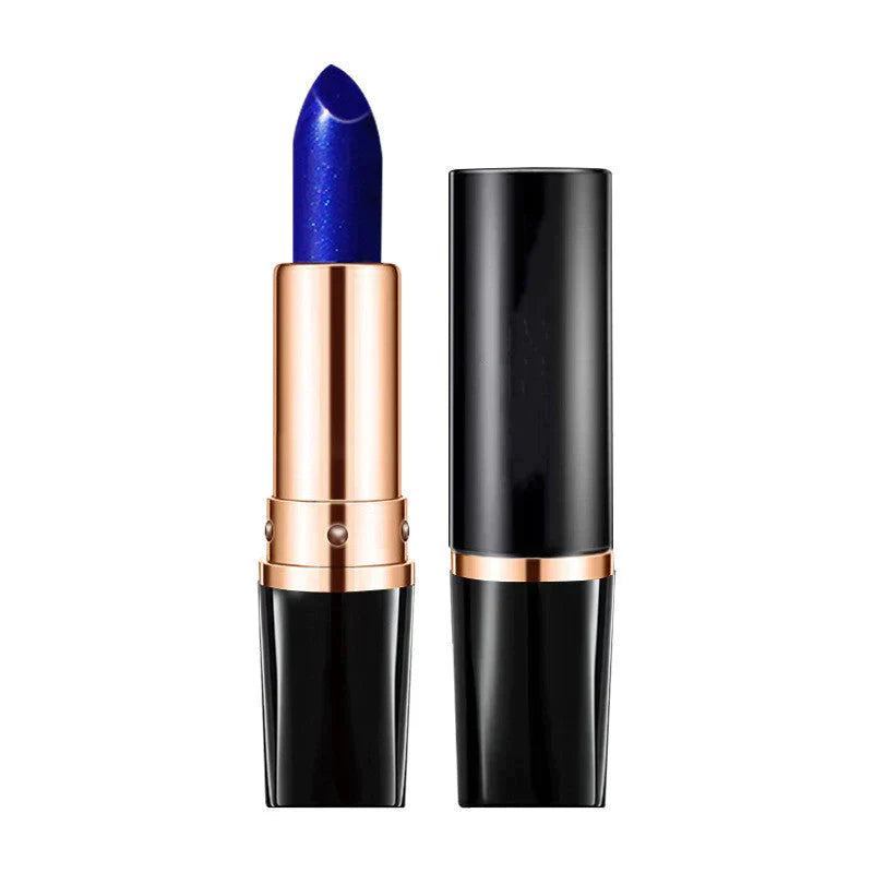 💞Blue Enchantress Color Changing Lipstick💙