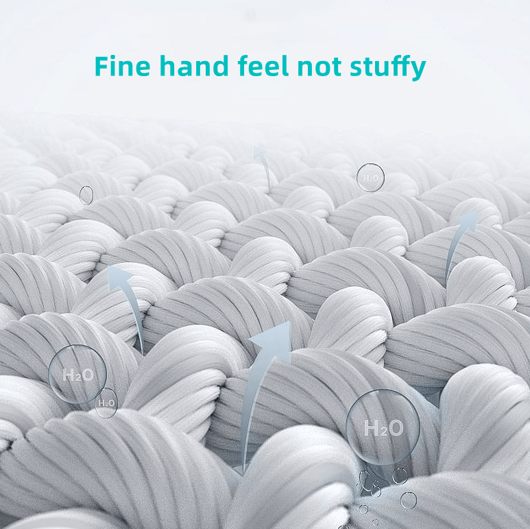 BABY POTTY TRAINING UNDERWEAR💪💪MEDICAL GRADE TO ENSURE THE HEALTH OF THE BABY🏥🏥