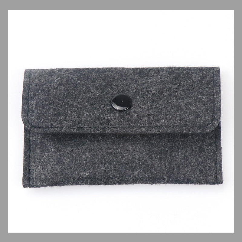 Multifunctional outdoor tool