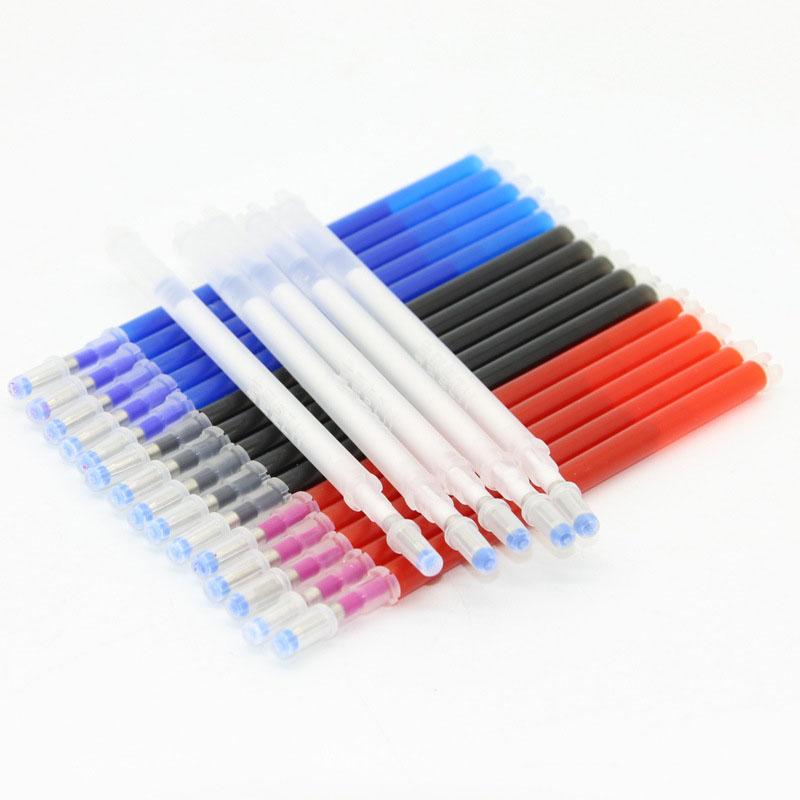 Heat Erasable Marking Refill (1 bottle can be used for 30 days)