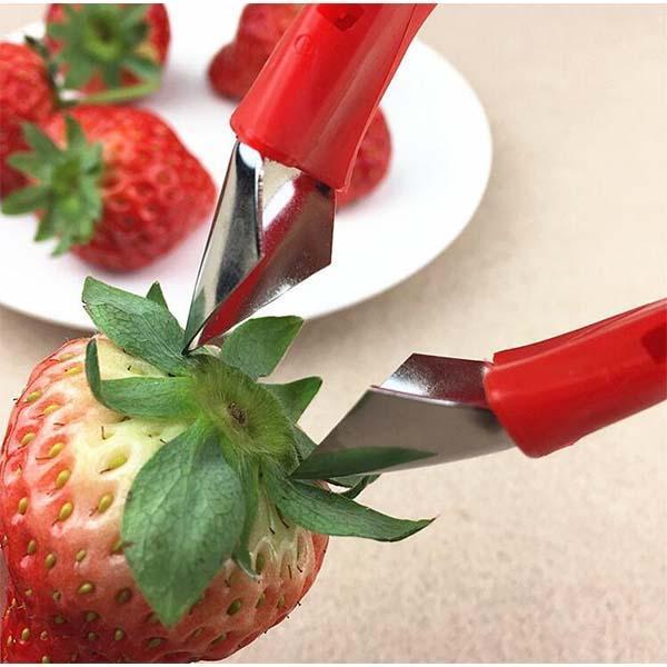 MULTIFUNCTIONAL CLEANING SHELLER