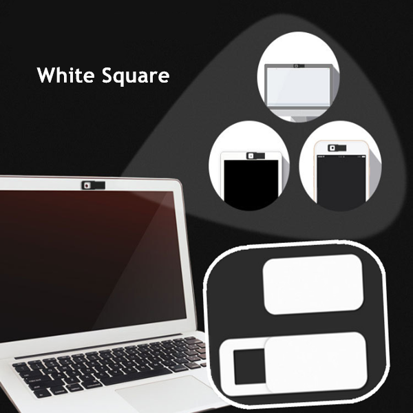 SLIDING CAMERA PROTECTION