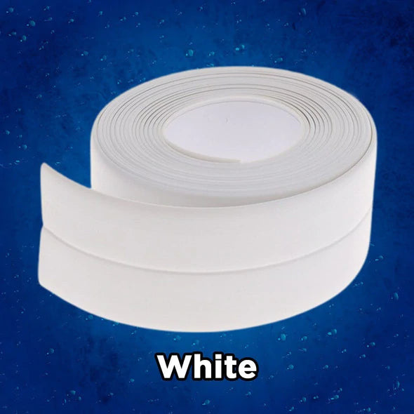 Waterproof, Moistureproof, High Temperature Resistant, Caulk Strip (Buy 1 Get 1 Free)