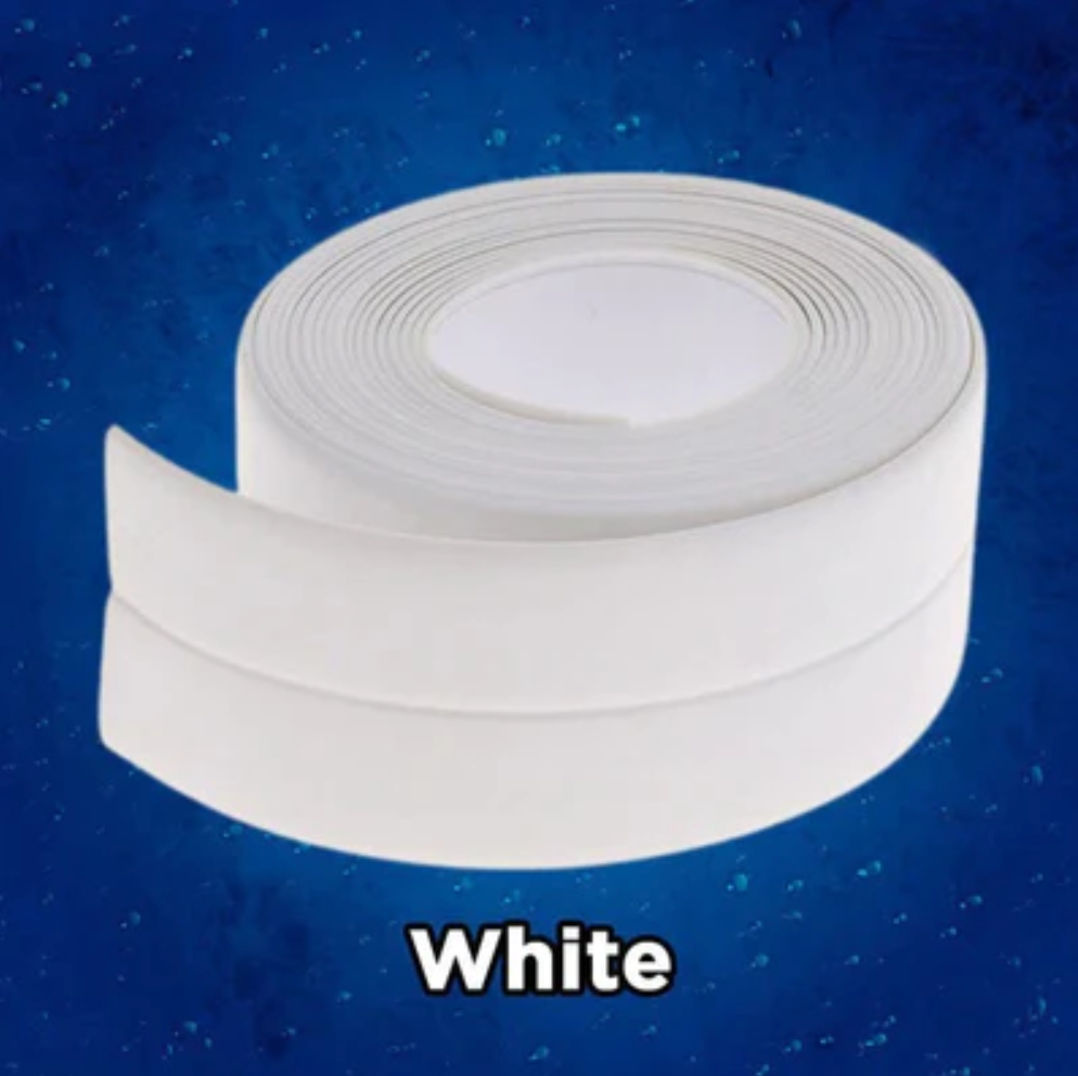 Waterproof, Moistureproof, High Temperature Resistant, Caulk Strip (Buy 1 Get 1 Free)