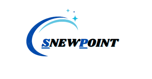 Snewpoint