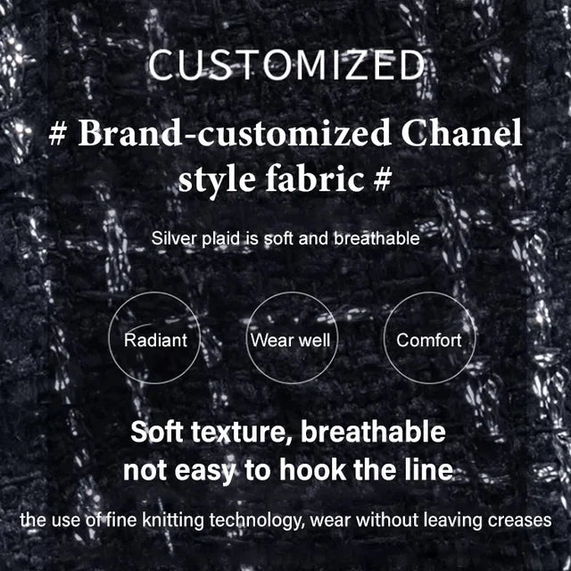 Casual Baseball Cap with wide brim