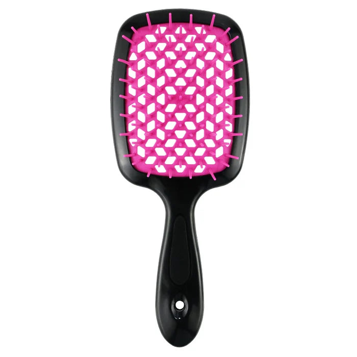 Detangling Hair Brush