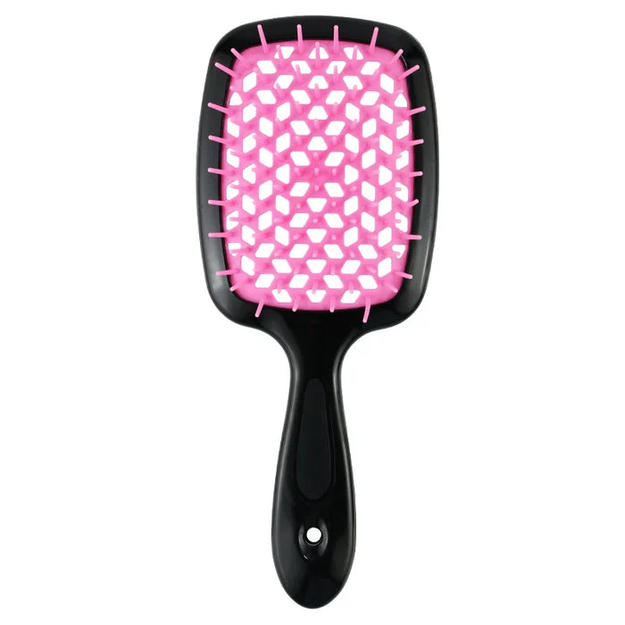 Detangling Hair Brush