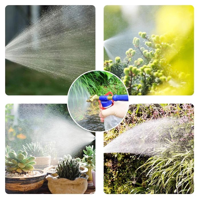💥Garden Manual Sprayer