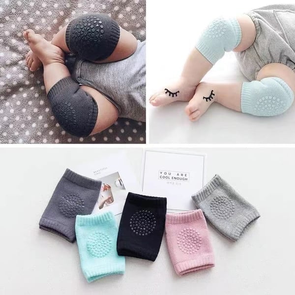 Baby Knee Pad