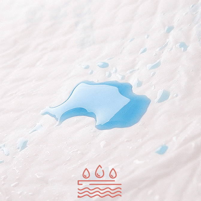 BABY POTTY TRAINING UNDERWEAR💪💪MEDICAL GRADE TO ENSURE THE HEALTH OF THE BABY🏥🏥