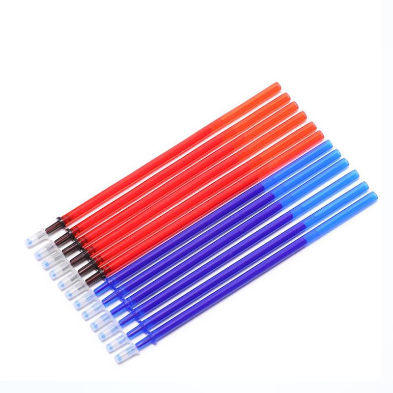 Heat Erasable Marking Refill (1 bottle can be used for 30 days)