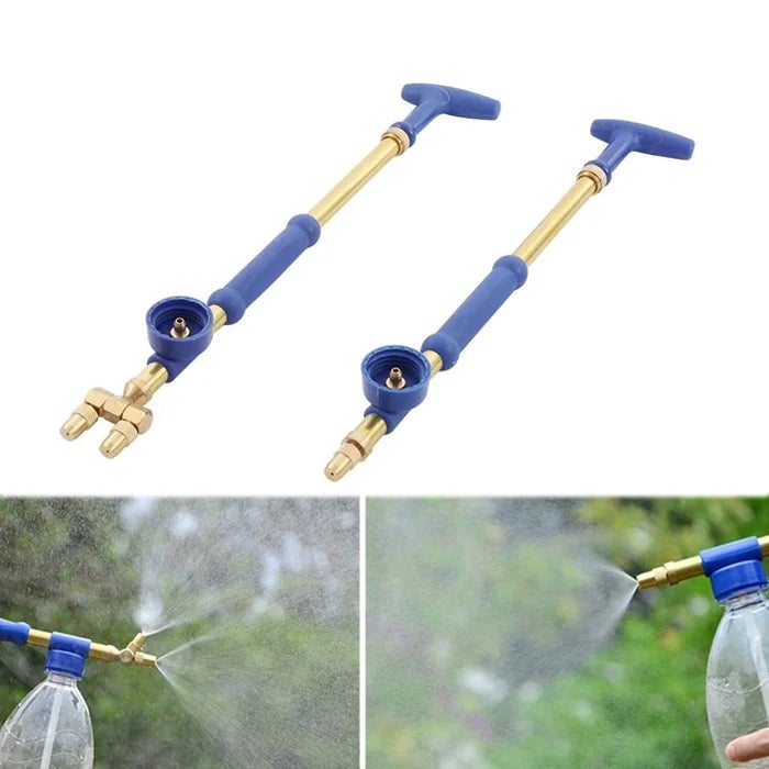 💥Garden Manual Sprayer