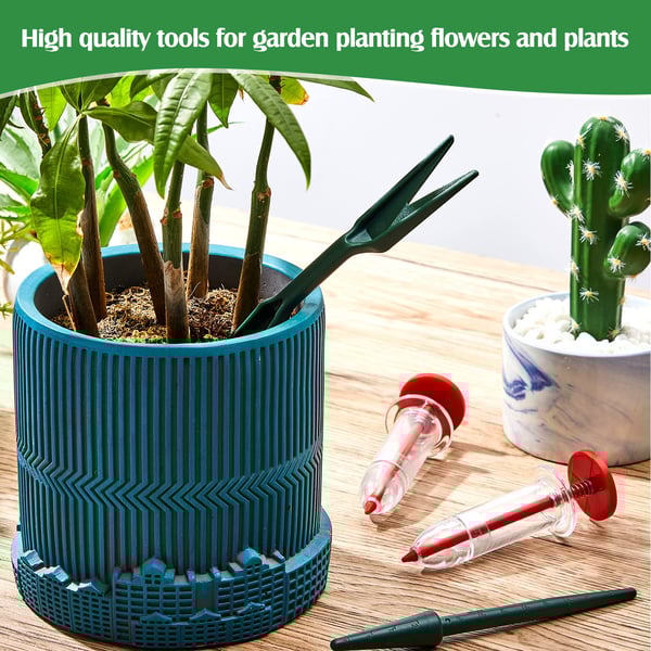 Mini Seed Spreader-Buy 1 Get 1 Free