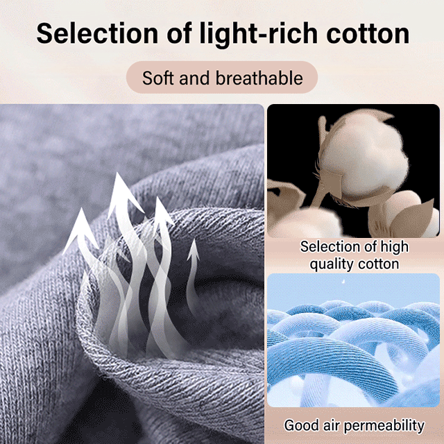 Casual Baseball Cap with wide brim