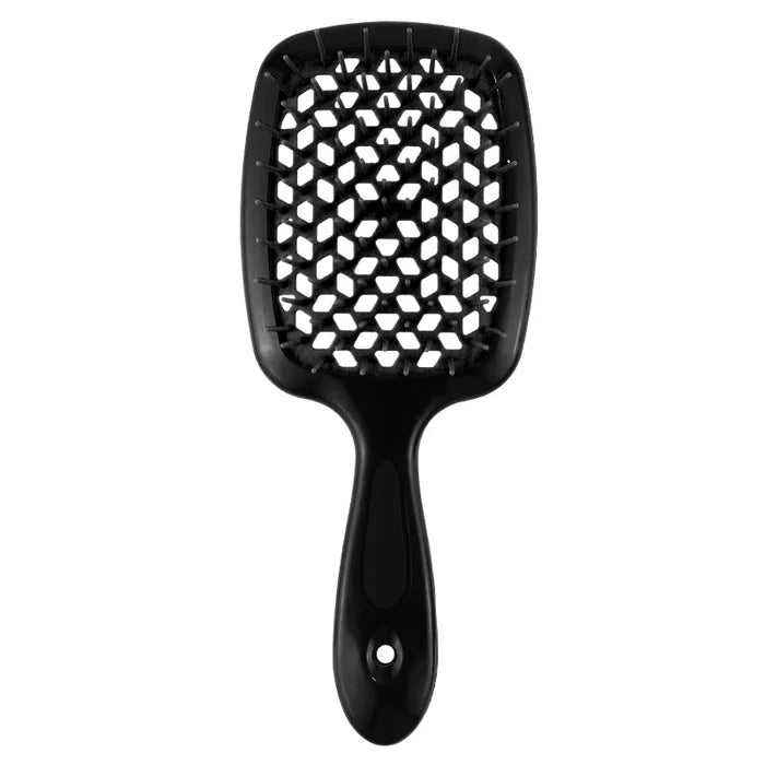 Detangling Hair Brush