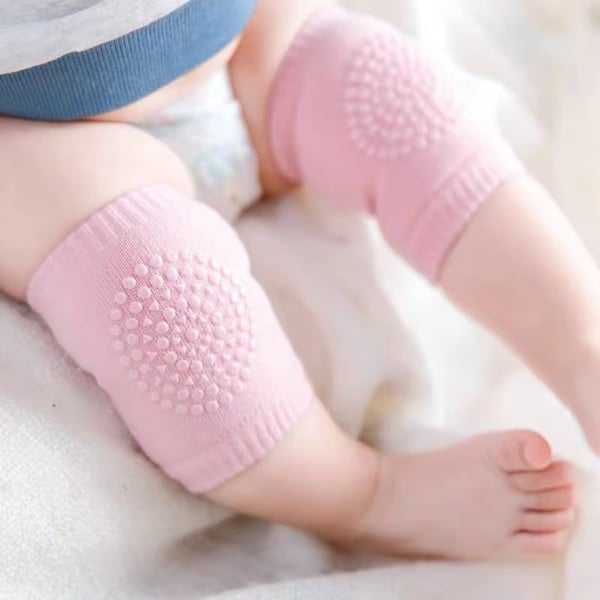 Baby Knee Pad
