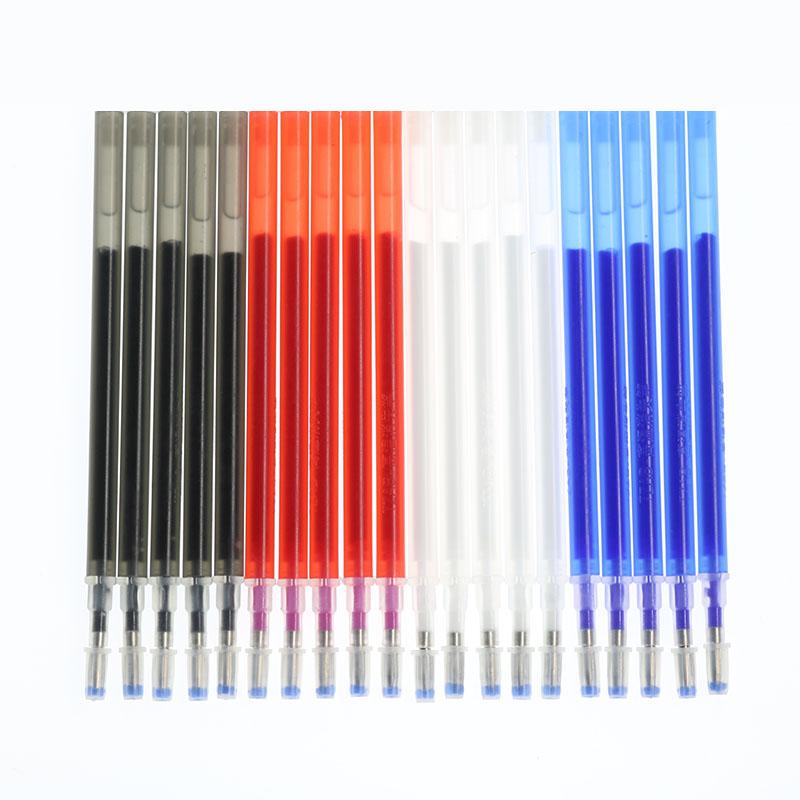 Heat Erasable Marking Refill (1 bottle can be used for 30 days)