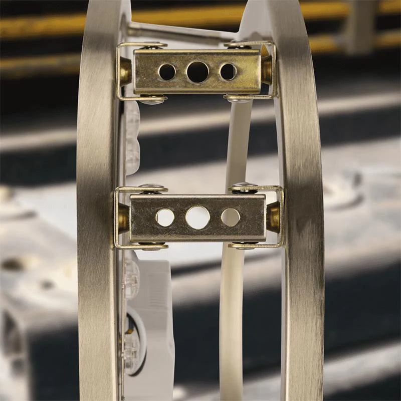 Adjustable Welding Magnetic Holder