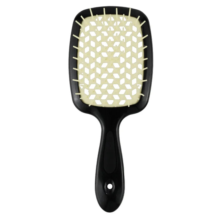 Detangling Hair Brush