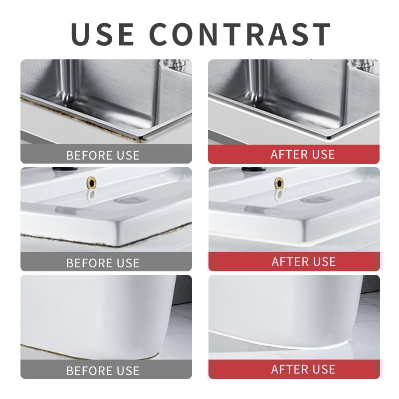 Waterproof Tile Gap Repair Filler