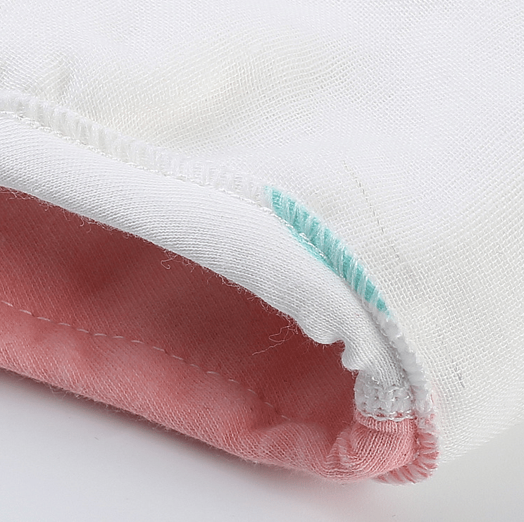 BABY POTTY TRAINING UNDERWEAR💪💪MEDICAL GRADE TO ENSURE THE HEALTH OF THE BABY🏥🏥