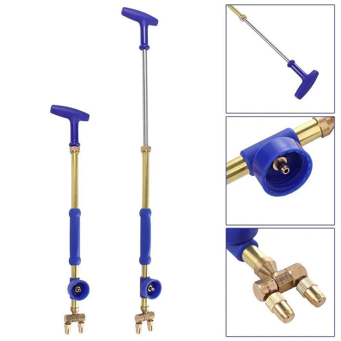 💥Garden Manual Sprayer