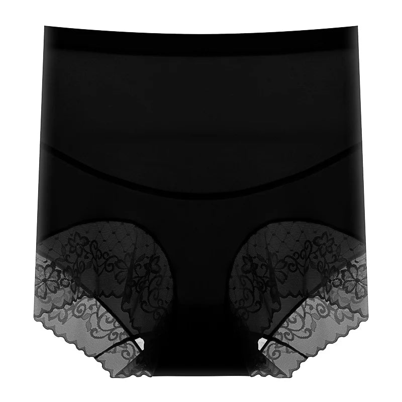 🌸Hot style Silky High Waist Shaping Panties
