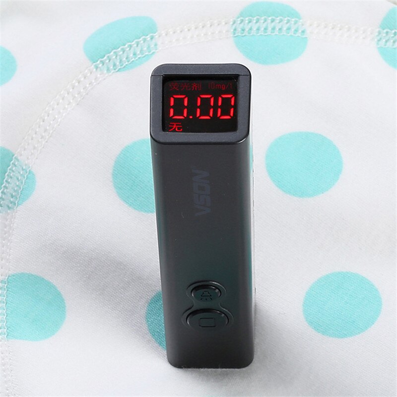 BABY POTTY TRAINING UNDERWEAR💪💪MEDICAL GRADE TO ENSURE THE HEALTH OF THE BABY🏥🏥