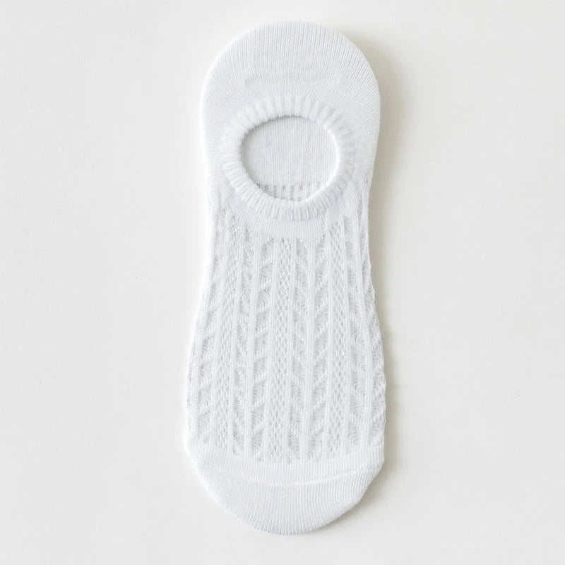 Invisible Air Socks(3 Pairs)