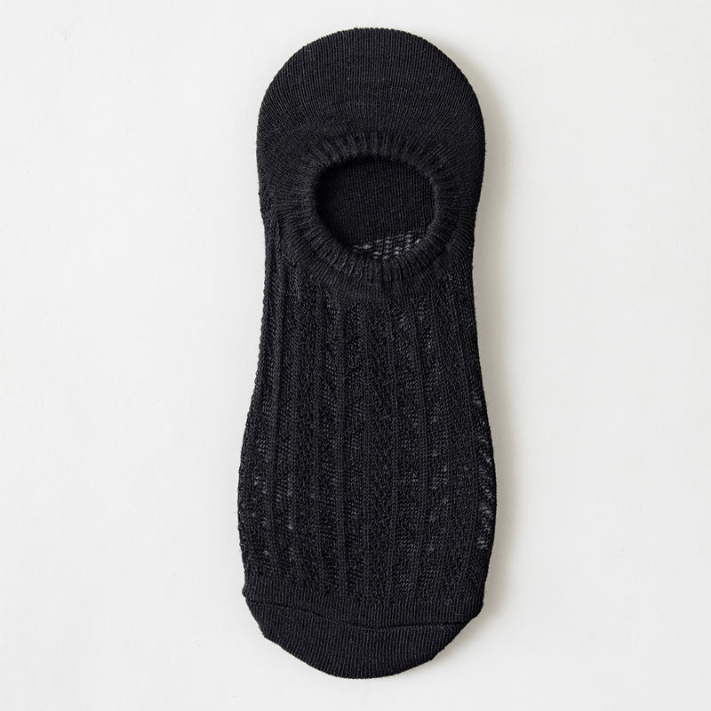 Invisible Air Socks(3 Pairs)