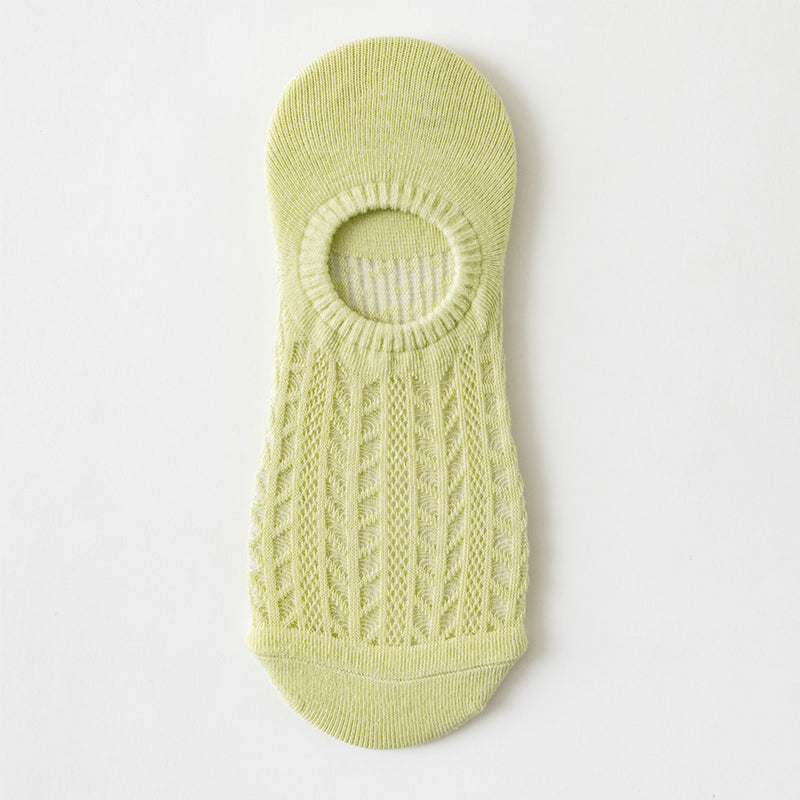 Invisible Air Socks(3 Pairs)