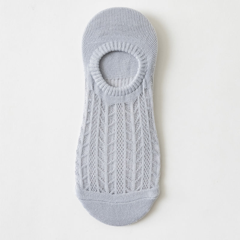 Invisible Air Socks(3 Pairs)