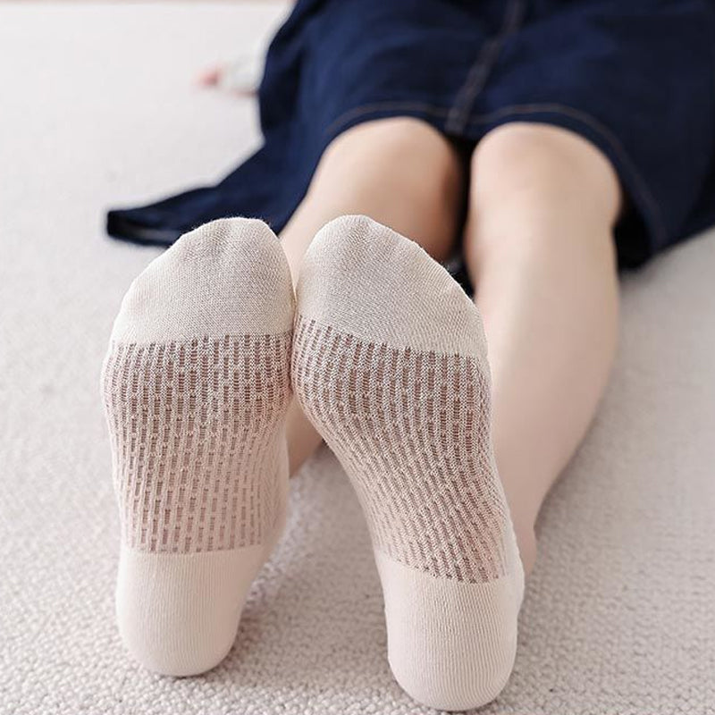 Invisible Air Socks(3 Pairs)
