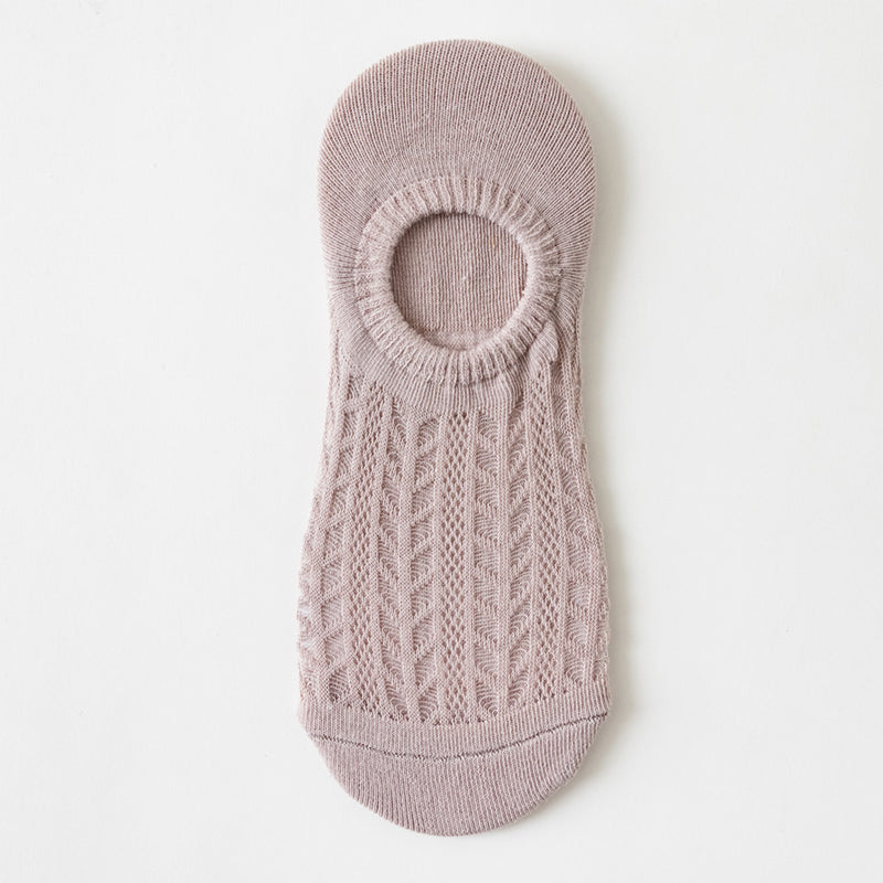 Invisible Air Socks(3 Pairs)