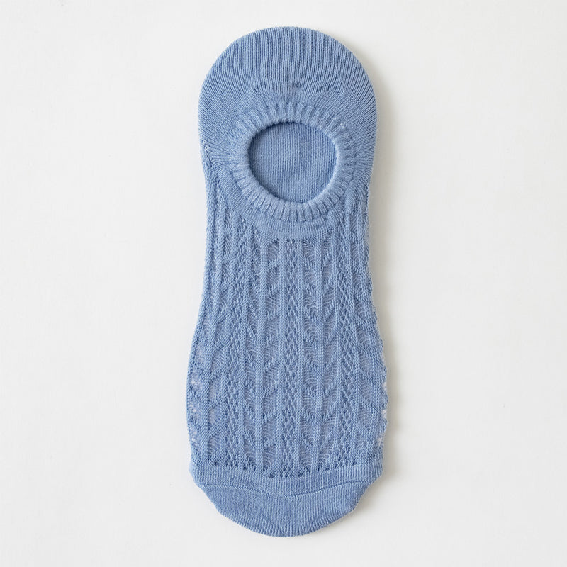 Invisible Air Socks(3 Pairs)