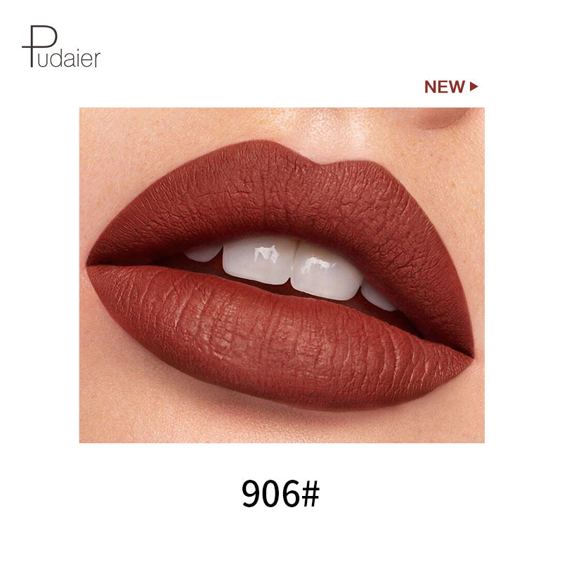 Mini Capsule Lip