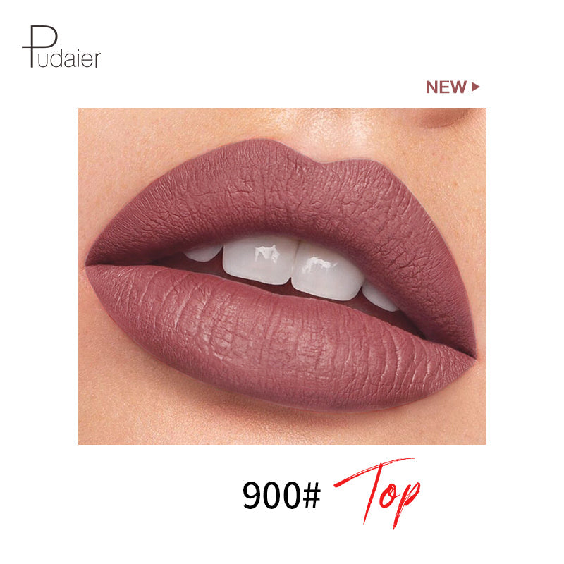 Mini Capsule Lip
