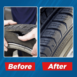 Universal Waterproof Super Glue