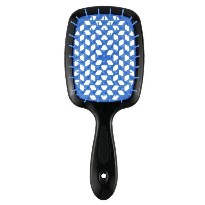 Detangling Hair Brush