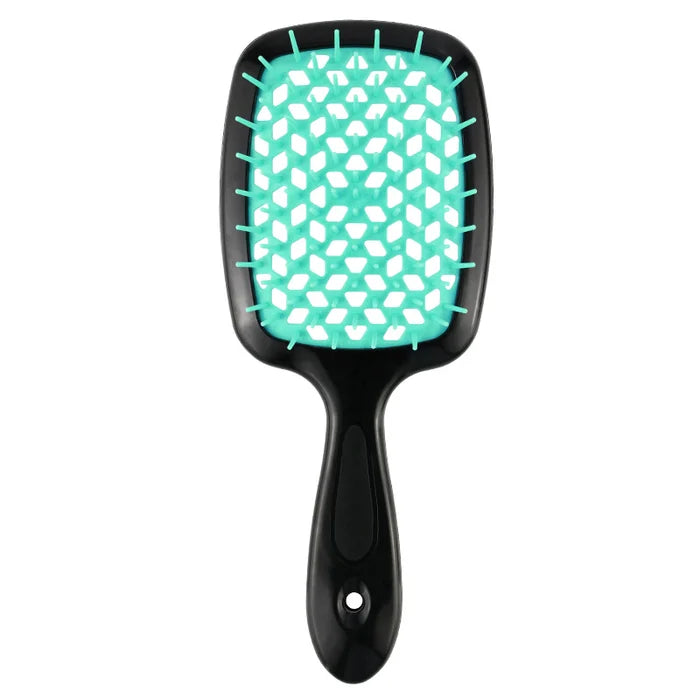 Detangling Hair Brush