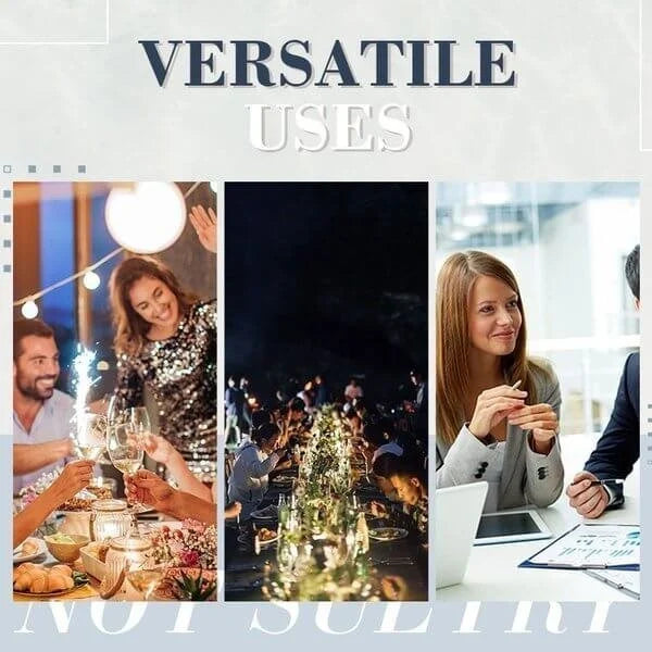 Knitted Sun-proof Shawl (đ„Gift Pearl Clips 1pcđ„)