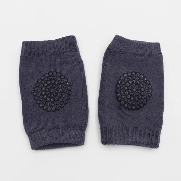 Baby Knee Pad
