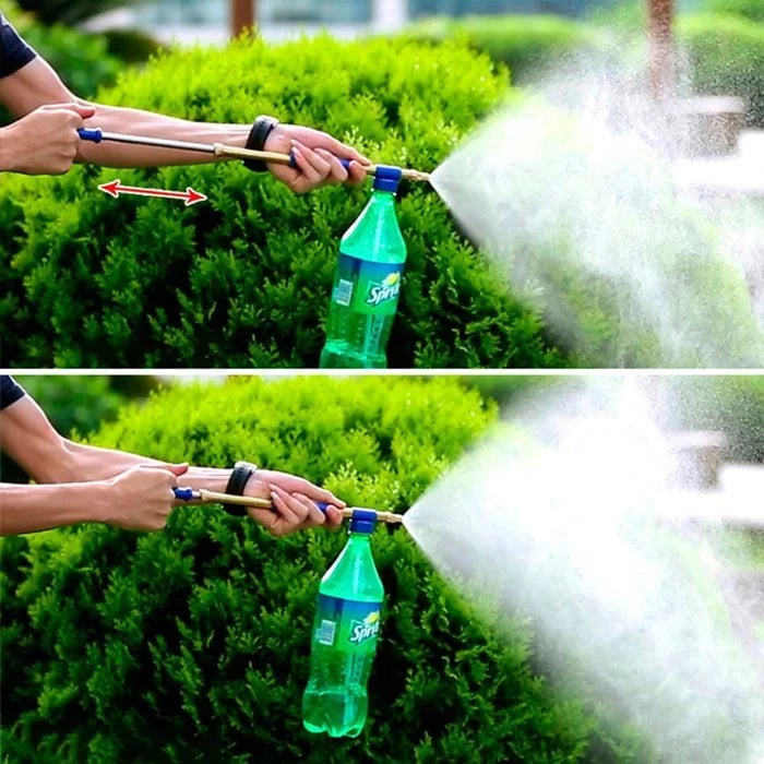 💥Garden Manual Sprayer