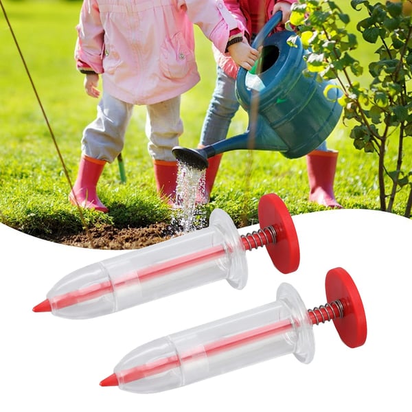 Mini Seed Spreader-Buy 1 Get 1 Free