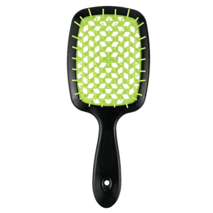 Detangling Hair Brush