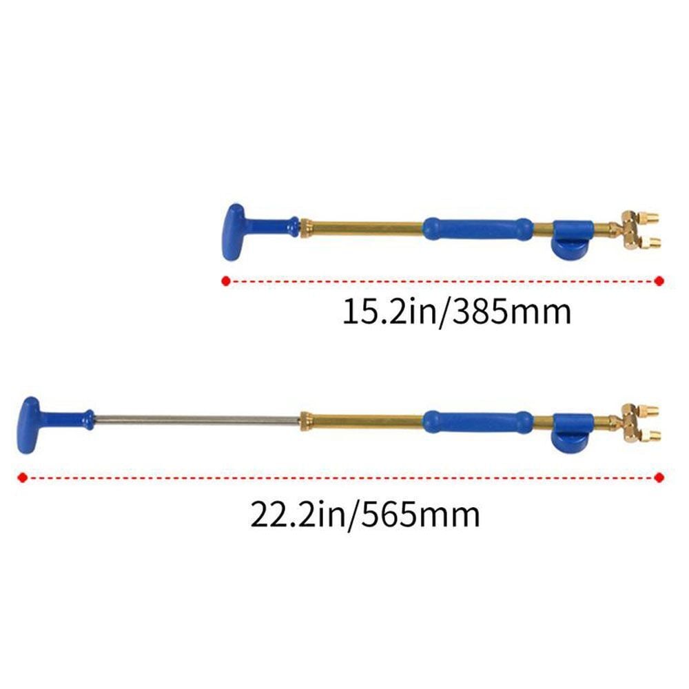 💥Garden Manual Sprayer