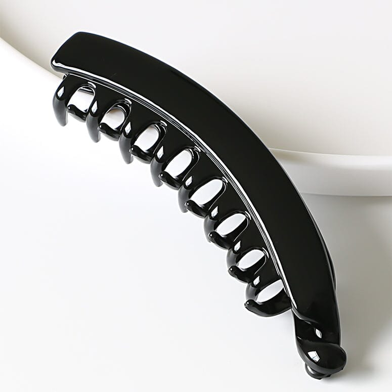 š„HOT SALEš„Large Banana Hair Clips